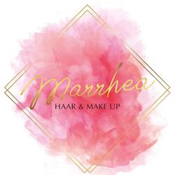 Marrhea haar en make-up, Hippolytushoef openingstijden