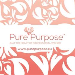 Pure Purpose, Leusden openingstijden