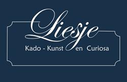 Liesje Kado Kunst en Curiosa, Teteringen openingstijden