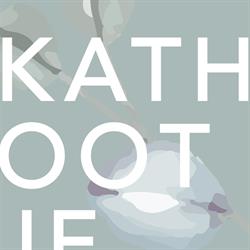 Kathootje, Doorn openingstijden