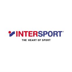 Intersport, Assen openingstijden