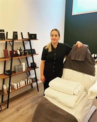 Schoonheidssalon Pure!, Delfgauw openingstijden