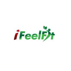 Ifeelfit, Maassluis openingstijden