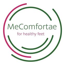 Mecomfortae, Stokkum openingstijden