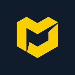 VM Rental, Joure openingstijden