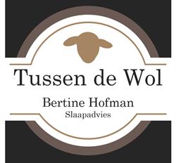 Tussen de Wol Alpa Bedden, Punthorst openingstijden