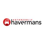 Autoverhuur Chaam, openingstijden