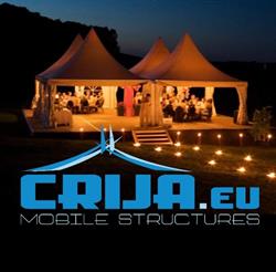 Crija.eu, Stein openingstijden