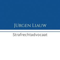 Jürgen Liauw strafrechtadvocaat, Rotterdam openingstijden