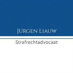 Jürgen Liauw strafrechtadvocaat, Rotterdam openingstijden
