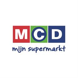 MCD Supermarkt, Dordrecht openingstijden