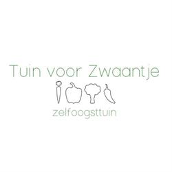 Tuin voor Zwaantje, Annen openingstijden