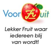 Voorfruit, Zwaagdijk-Oost openingstijden