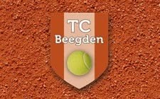 TC Beegden, openingstijden