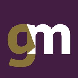 Gooise Meren, Bussum openingstijden