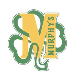 Murphy's Bussum, openingstijden
