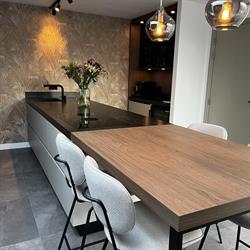 DvanHooff Interieurbouw, Bergeijk openingstijden