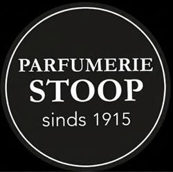 Parfumerie Stoop, Uithoorn openingstijden