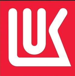 Lukoil WERKENDAM, Werkendam openingstijden