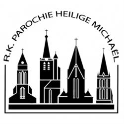 R K Parochie Heilige Michael, Schijndel openingstijden