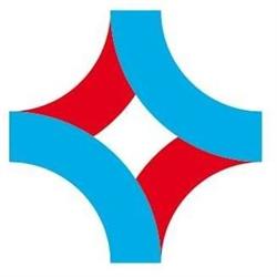 Batenburg Installatietechniek, Rotterdam openingstijden