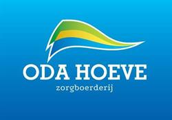 Zorgboerderij, Kessel openingstijden