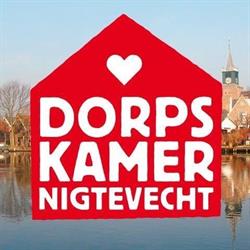 Dorpskamer Nigtevecht, openingstijden