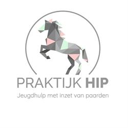 Praktijk HIP - jeugdhulp met inzet van paarden, Lewedorp openingstijden