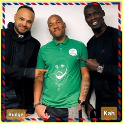 Richael THE Barber, Heerlen openingstijden