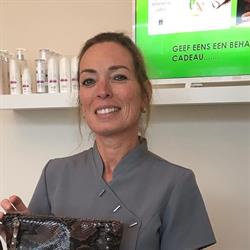 Beauty All in, Rotterdam openingstijden