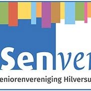 Seniorenvereniging Hilversum, openingstijden