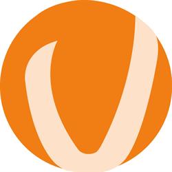 Hamevac vacuümtechniek, Haarlem openingstijden