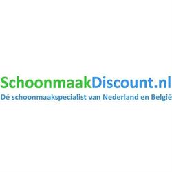 Schoonmaakdiscount, Doetinchem openingstijden