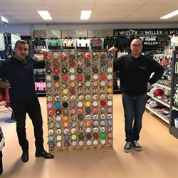 Fietsservice Alkmaar, openingstijden