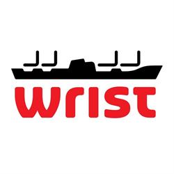 Wrist-Klevenberg Ship Supply NL, Rotterdam openingstijden