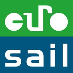 Eurosail Travel, Amsterdam openingstijden