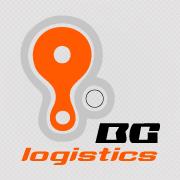 BG Logistics, Amsterdam openingstijden
