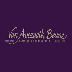 Vanavezaath-Beune, Amsterdam openingstijden