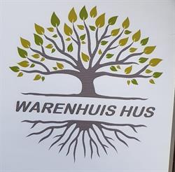 Warenhuis Hus, Goor openingstijden