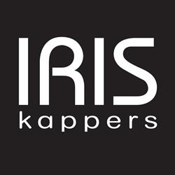 KNAP! Boxtel (voorheen Iris kappers) ?, openingstijden