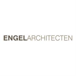Engel Architecten, Hilversum openingstijden