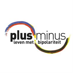 Plusminus, Amersfoort openingstijden