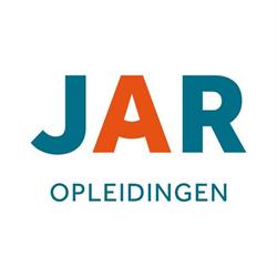 JAR Opleidingen, Alkmaar openingstijden