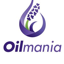 Oilmania, Beetsterzwaag openingstijden