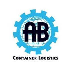 AB Containerlogistics, Rotterdam openingstijden