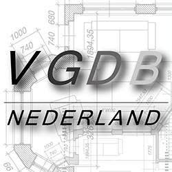 Vastgoeddatabank Nederland, Eindhoven openingstijden
