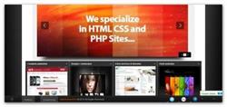 Spiderman Webdesign - dewebmeester, Wageningen openingstijden