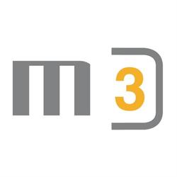 M3 Architecten, Rijswijk openingstijden