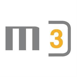 M3 Architecten, Rijswijk openingstijden