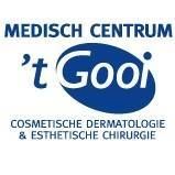 Medisch Centrum ‘t Gooi, Hilversum openingstijden